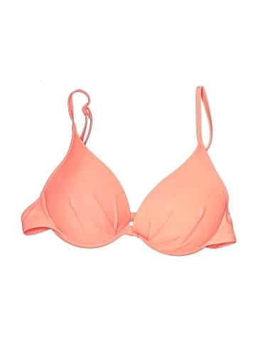Body Glove Swimsuit Top (view 1)