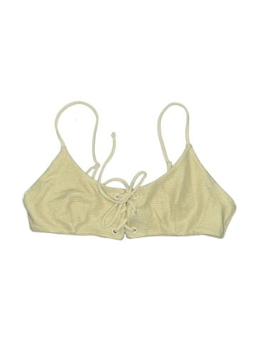 Tavik Swimwear Swimsuit Top (view 1)