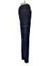 Shein Blue Jeans Size 6 - photo 5