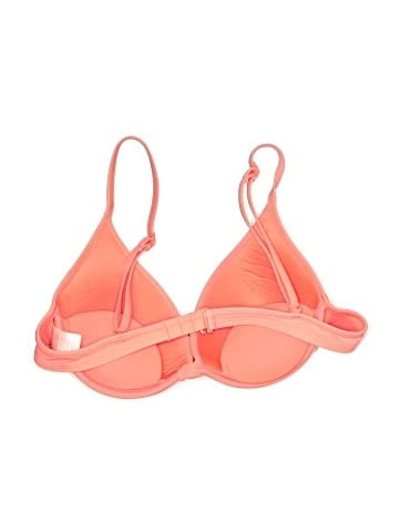 Body Glove Swimsuit Top (view 2)