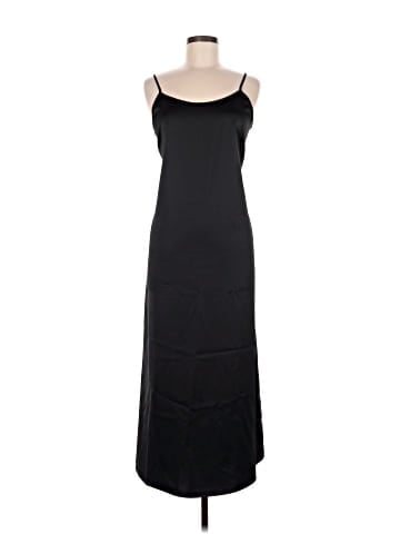 Unbranded Casual Dress (view 1)