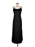 Unbranded Black Casual Dress Size M - photo 1