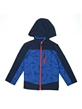 Free Country Jacket
