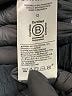 Athleta Black Track Pants Size 12 - photo 8