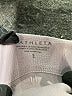 Athleta Gray Active Tank Size S - photo 7