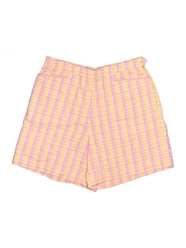 St. John's Bay Shorts