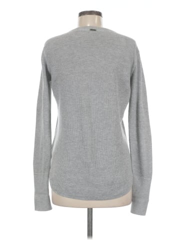 PrAna Long Sleeve Top (view 2)