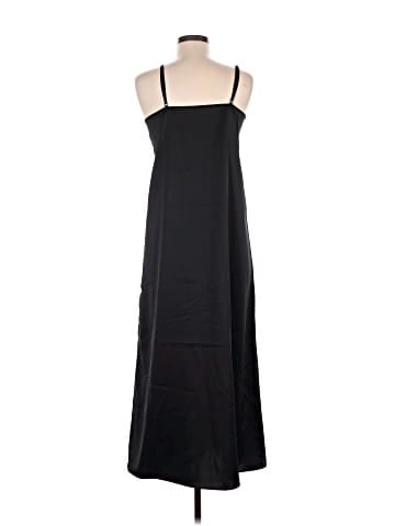 Unbranded Casual Dress (view 2)