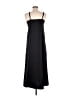 Unbranded Black Casual Dress Size M - photo 2