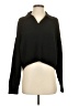 Rag & Bone Black Wool Pullover Sweater Size S - photo 1