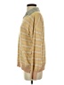 BDG Stripes Tan Pullover Sweater Size XS - photo 5