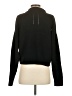 Rag & Bone Black Wool Pullover Sweater Size S - photo 2