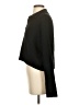 Rag & Bone Black Wool Pullover Sweater Size S - photo 5