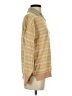 BDG Stripes Tan Pullover Sweater Size XS - photo 4