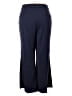 Studio Park Blue Dress Pants Size 28 waist - photo 2