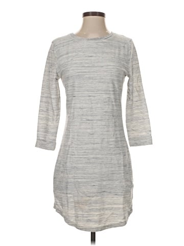 Gap Outlet Casual Dress (view 1)