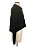 Rag & Bone Black Wool Pullover Sweater Size S - photo 4