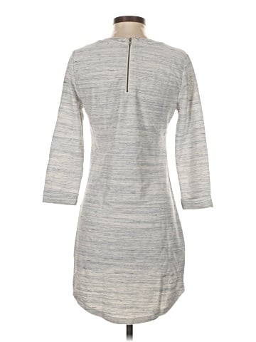 Gap Outlet Casual Dress (view 2)