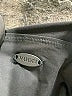 Vuori Black Long Sleeve Turtleneck Size XS (estimated) - photo 6