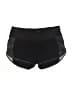 Zyia Active Black Athletic Shorts Size S - photo 1