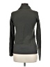 Lululemon Athletica Gray Jacket Size 6 - photo 2