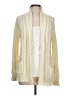 Assorted Brands 100% Acrylic Ivory Cardigan Size L - photo 1