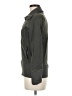 Lululemon Athletica Gray Jacket Size 6 - photo 5