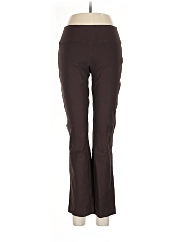 Chadwicks Dress Pants (view 1)