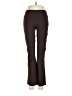 Chadwicks Brown Dress Pants Size 6 (petite) - photo 1