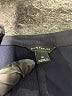 Ann Taylor Black Sleeveless Blouse Size S - photo 7