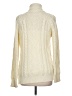 Assorted Brands 100% Acrylic Ivory Cardigan Size L - photo 2