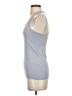 Lululemon Athletica Gray Active Tank Size 4 - photo 5