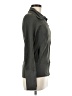 Lululemon Athletica Gray Jacket Size 6 - photo 4