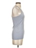 Lululemon Athletica Gray Active Tank Size 4 - photo 4
