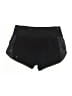 Zyia Active Black Athletic Shorts Size S - photo 2