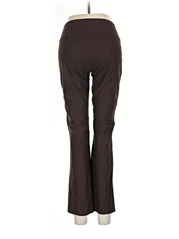 Chadwicks Dress Pants (view 2)