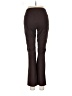 Chadwicks Brown Dress Pants Size 6 (petite) - photo 2