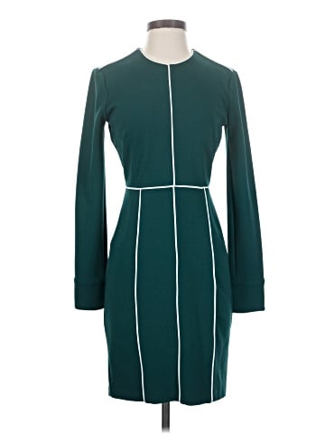 Neiman Marcus Casual Dress (view 1)