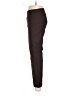 Chadwicks Brown Dress Pants Size 6 (petite) - photo 5