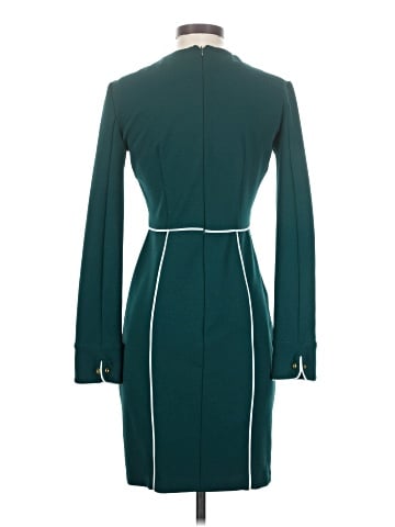 Neiman Marcus Casual Dress (view 2)