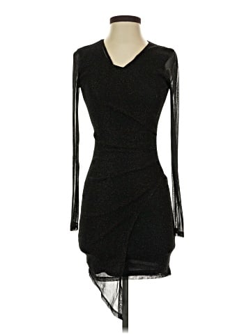 Favlux fashion Cocktail Dress (view 1)