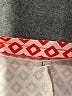 Unbranded Red Casual Dress Size L - photo 7