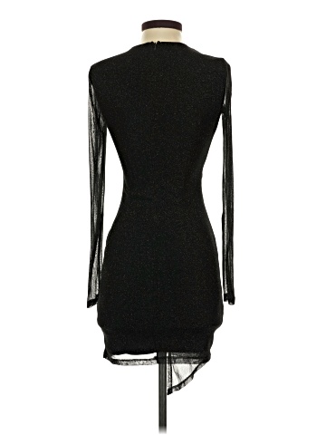 Favlux fashion Cocktail Dress (view 2)