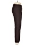 Chadwicks Brown Dress Pants Size 6 (petite) - photo 4