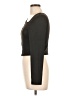 Shein Black Tank Top Size L - photo 5