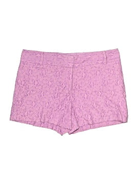 Ann Taylor Loft Shorts