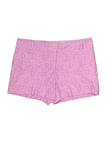 Ann Taylor LOFT Shorts (view 1)