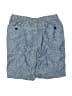 Gap Kids 100% Cotton Blue Shorts Size S (kids) - photo 2