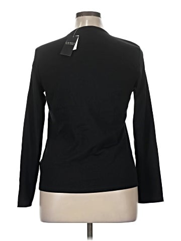 Ralph Lauren Long Sleeve T-Shirt (view 2)