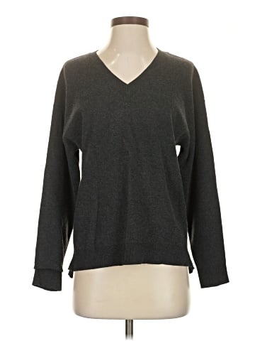 Uniqlo Pullover Sweater (view 1)